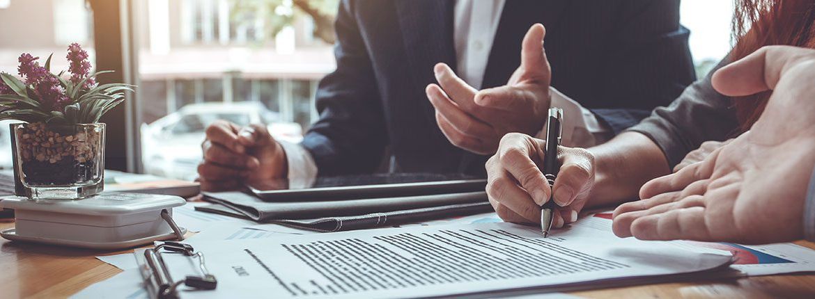 What-is-a-section-32-vendor-statement