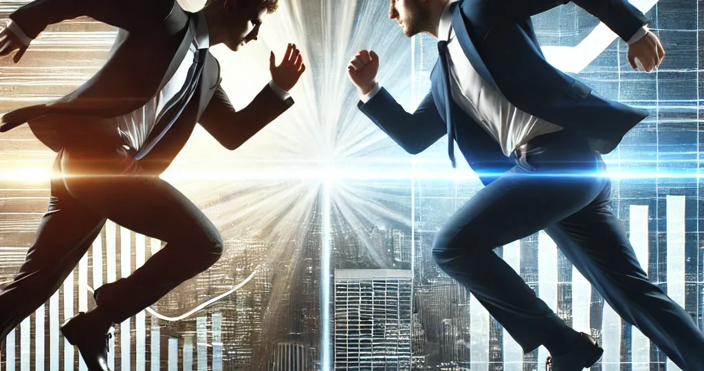 do not intergrate into text