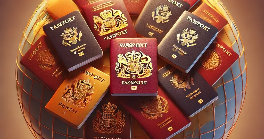 Referral Correspondent Springs