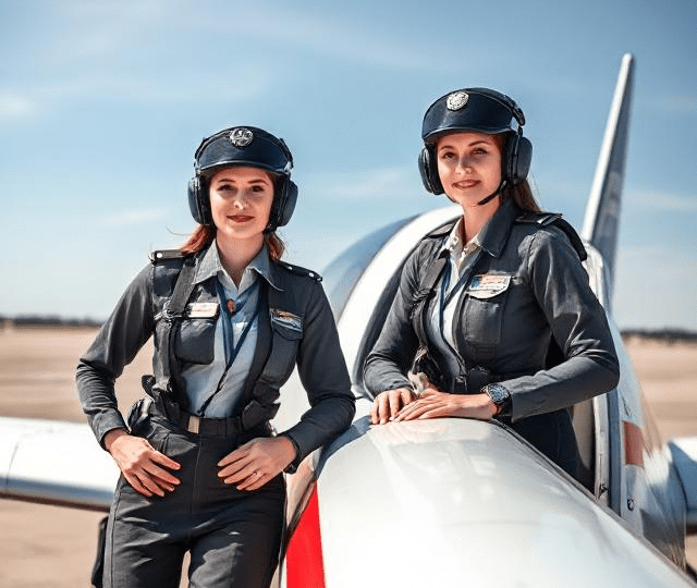 Aviation law specialist