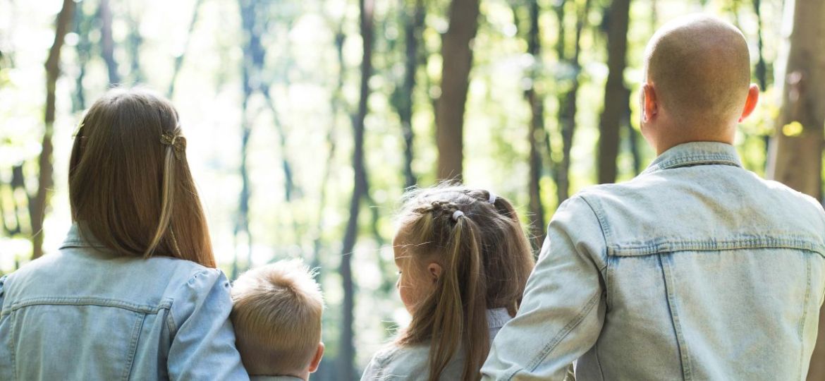 ioann-mark-kuznietsov-9QTQFihyles-unsplash