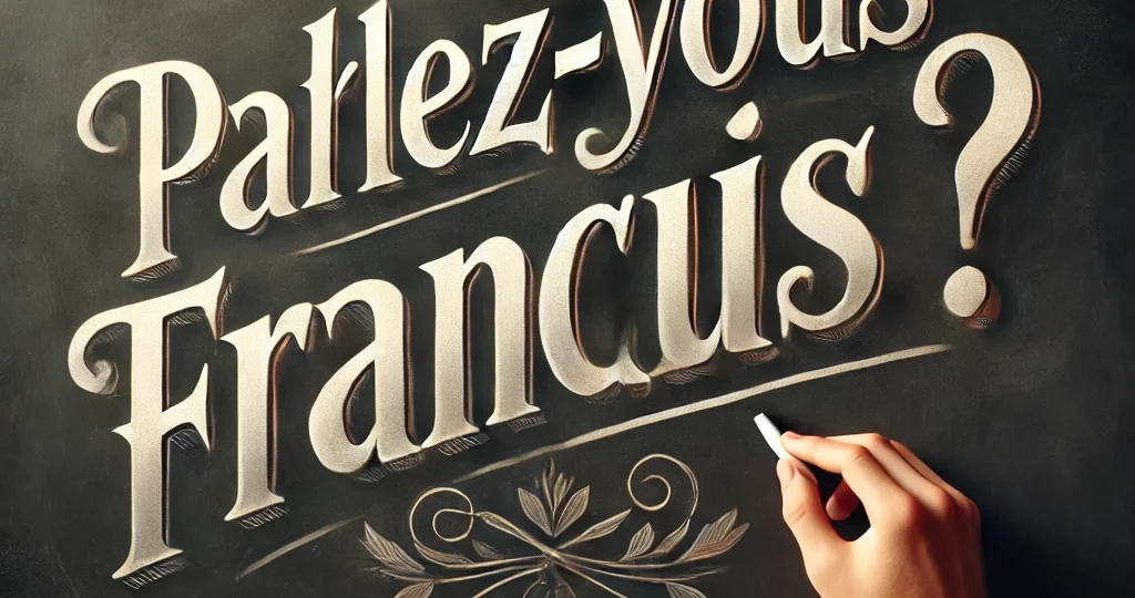 German speaking legal practitioner